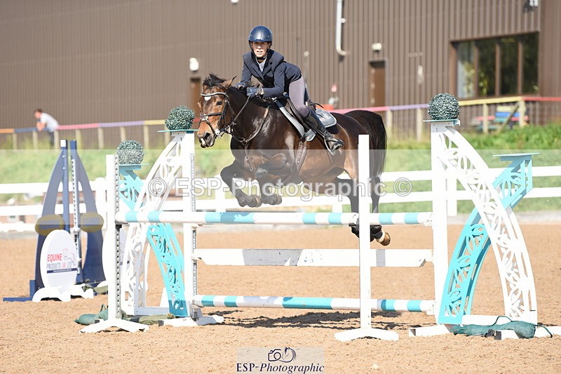 230915A-145130-00697 - Cls 12 1.05m Amateur Qualifier