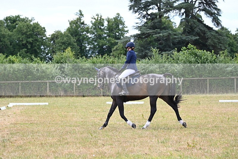 WJ6_3664 - Time 11:43 to 12:14