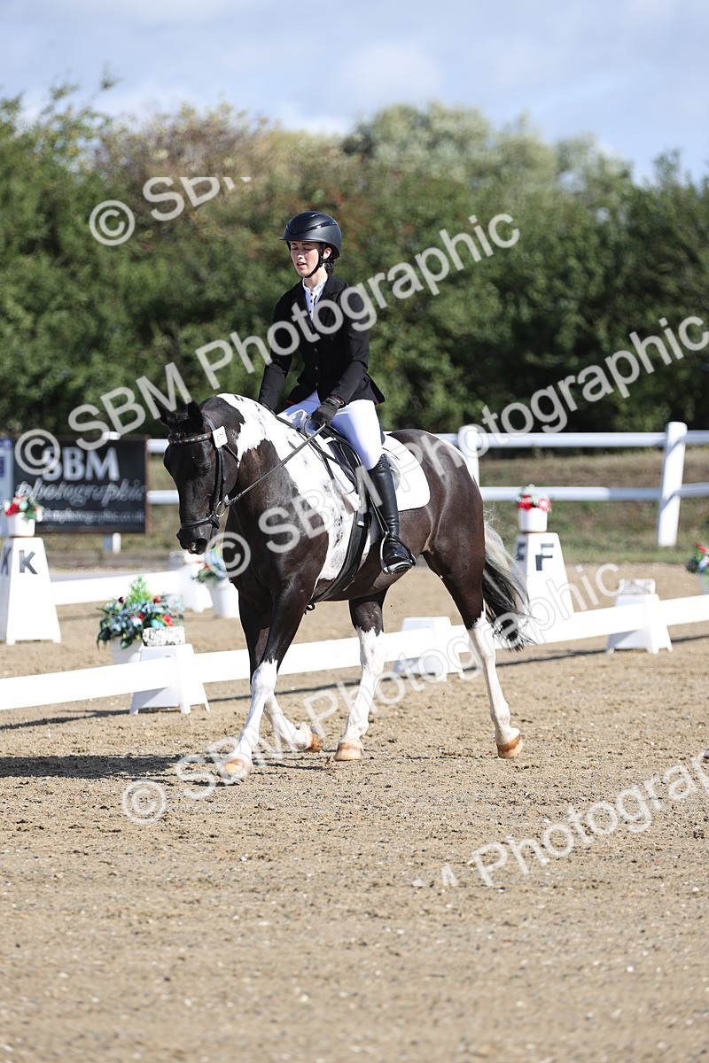 SBM_001147 - Class 2 - Intro 4 Champs - 9.44-10.38