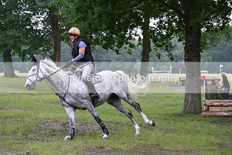 WJ7_9493 - Time 11:57 to 12:14