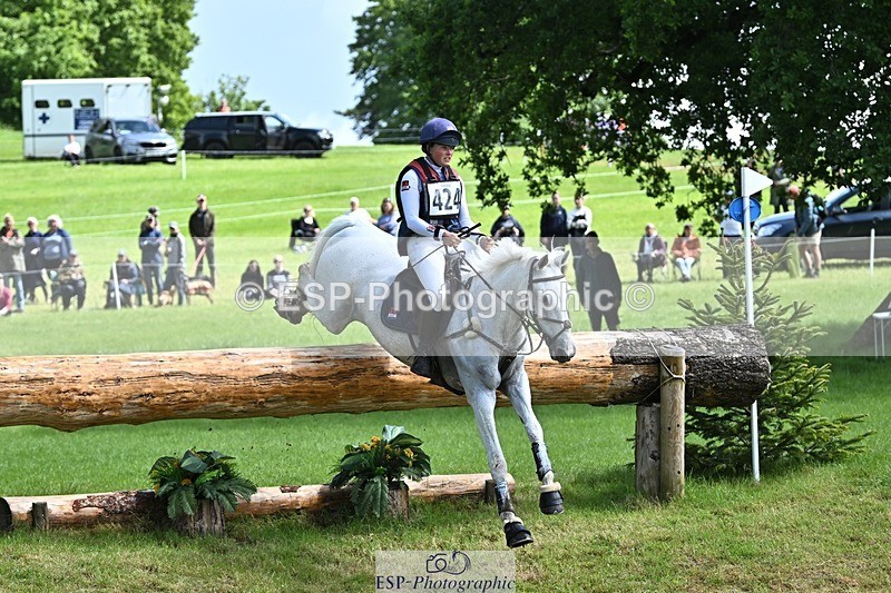 240526-113345-20573 - 423-DICTE_ALDRUP-Sara_Bech_Str├╕m