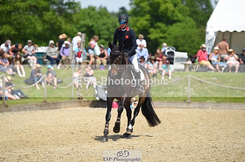 230528-120118-15493 - 355-JASON_KING-Izzy_Taylor-SUNTrotUp+SJ