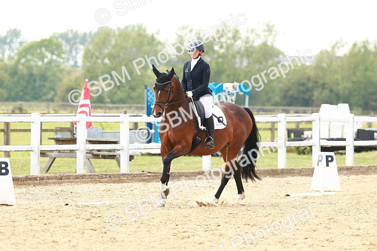 0B8A7181 - Class 12 - Medium 4