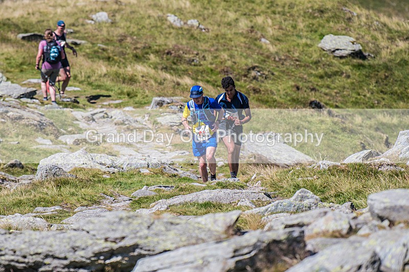 Kentmere-397 - Kentmere Horseshoe Fell Race Sunday 19th July 2026