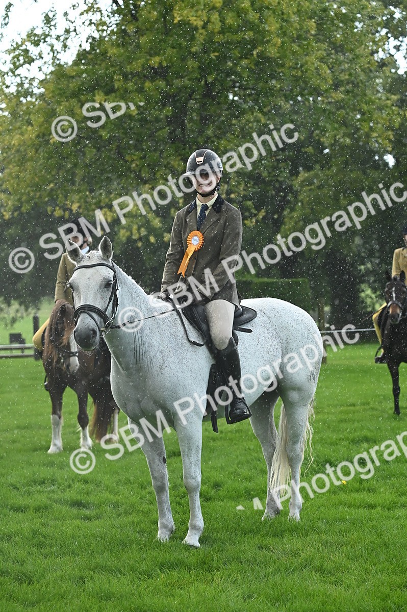 SBM_02931 - S3 - TSR Ridden Pony Showing