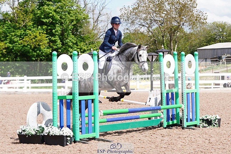 250505-114744-04213 - Cls 18+19 Club and Schools 60cm