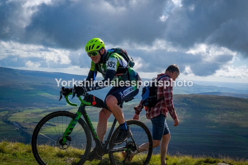 DSCF4138 - 3PeaksCX 2025