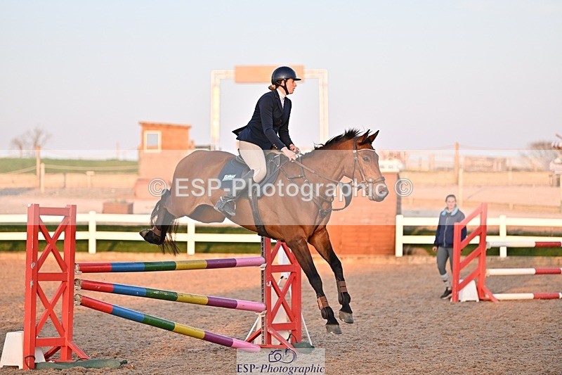 250408-193507-01321 - 1m