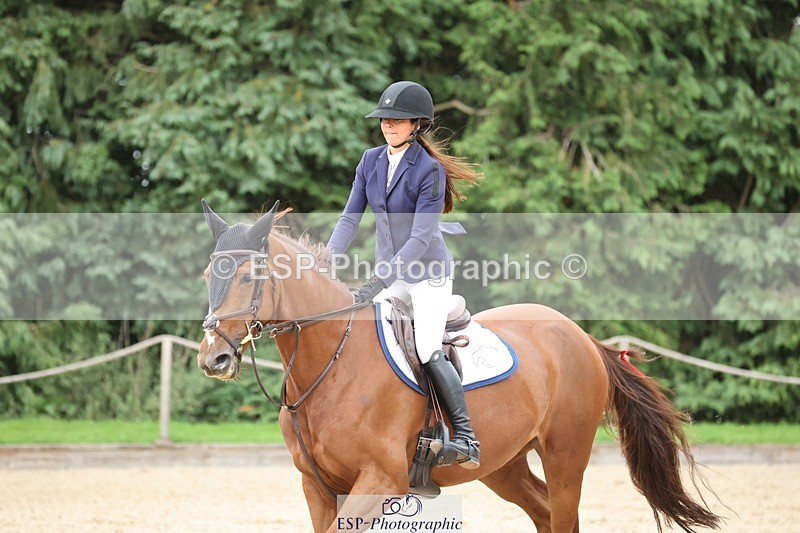 240817-153454-02693 - 06A Snr Fox 1.20m open