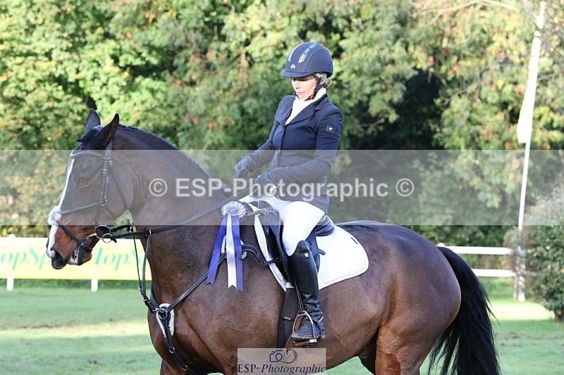 231022-163940-30545 - BE90 Presentations