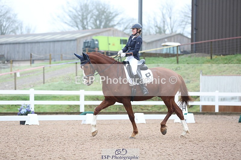 240217A-090820-00201 - 171-Lucie.Stokoe-Nicolaas.B