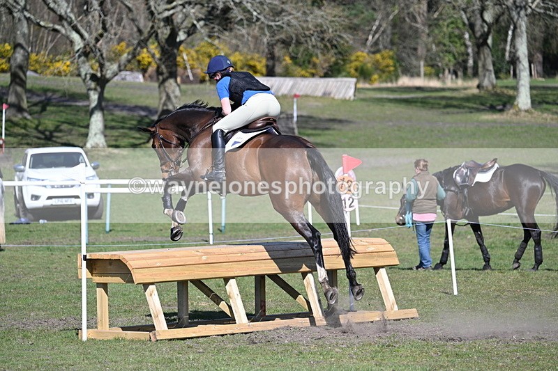 WJ7_1677 - XC Time 13:52 to 14:13