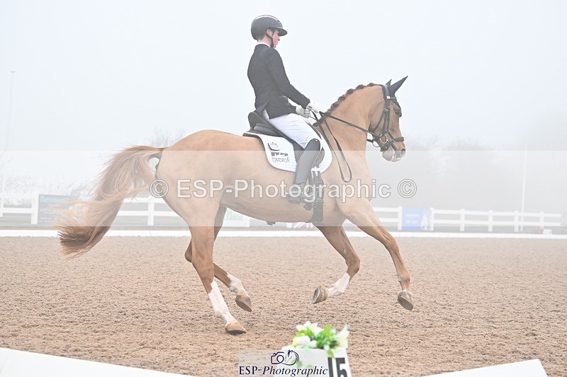 240217A-103350-01125 - 273-Tom.Carter-Newton.Dreamcatcher