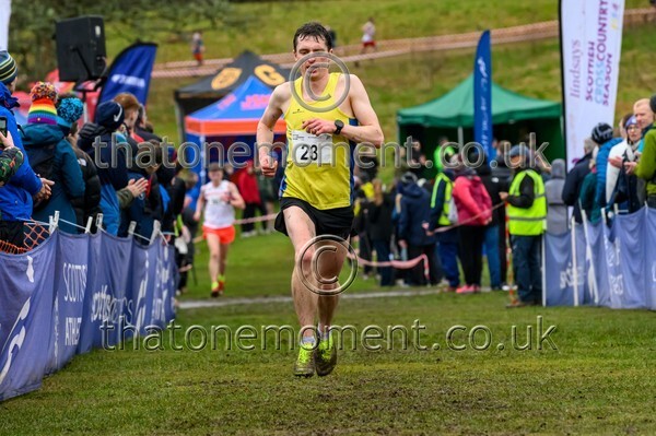 Falkirk26-916158 - Senior Men Set Three