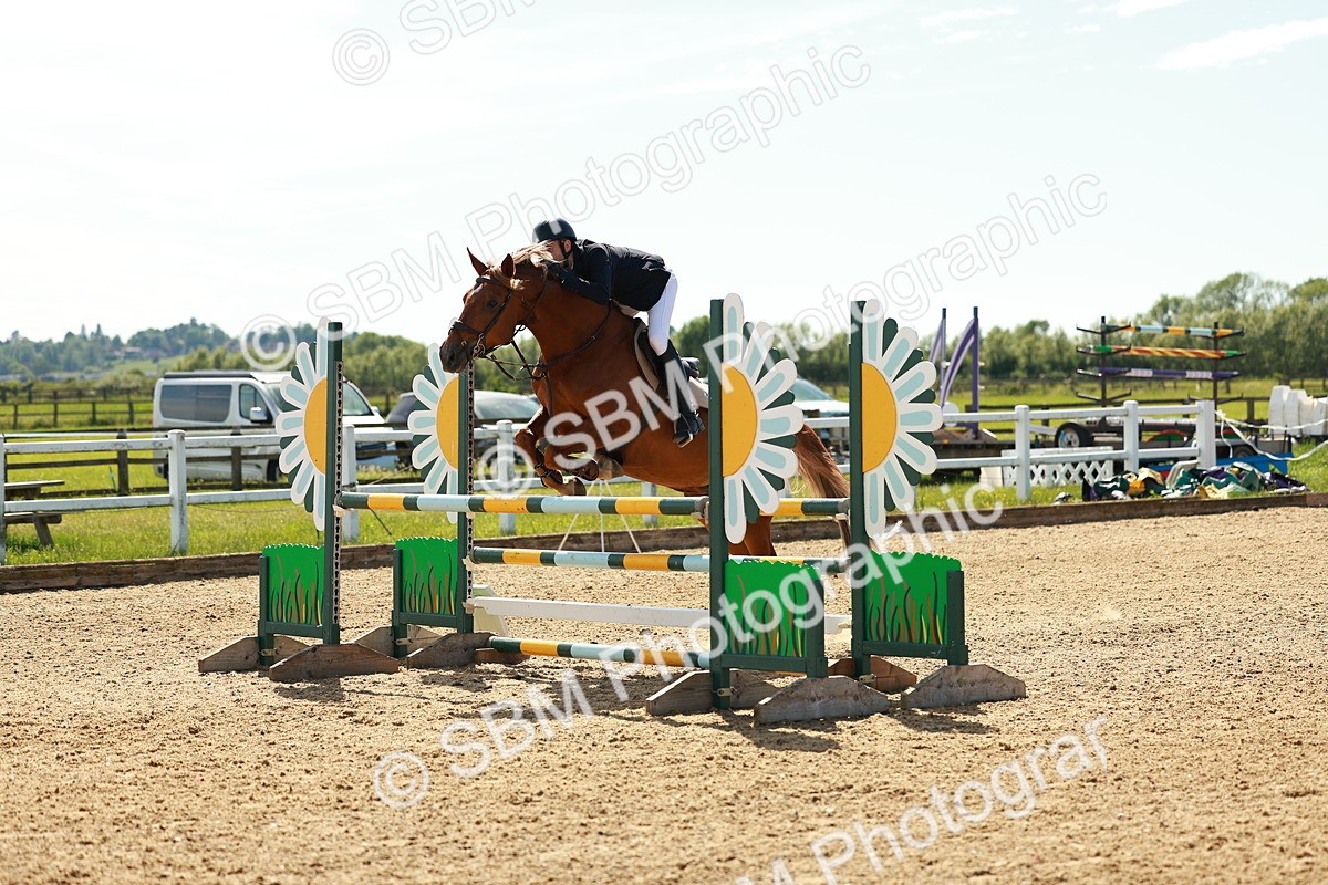SBM_002653