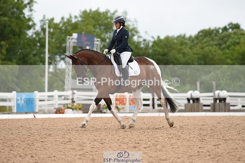 230630A-104626-00860 - Cls 4 Novice 23 Start to 11.30 break