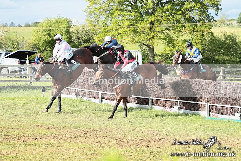 PtP 050525 650 - Mollington Races 05/05/25