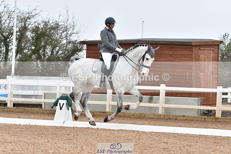 240121A-114105-00612 - Cls 7+8 Elementary 45 and 59