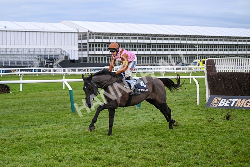 141224-Race 5-Etalon-2002 - Race 5