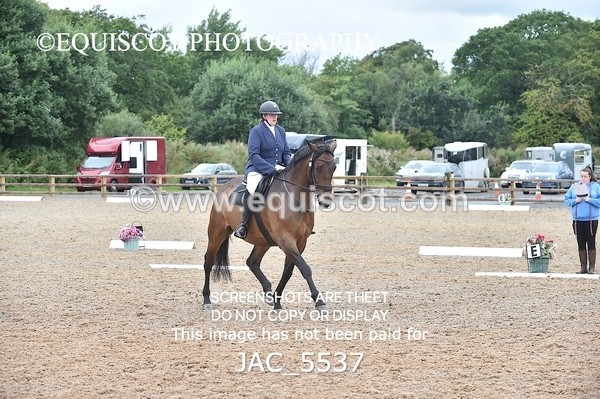 JAC_5537 - NOVICE 4