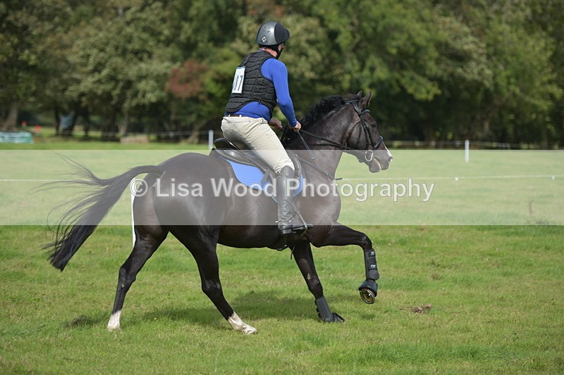 RAY_8259 - Class 1: Trebudannon Open: Red Table