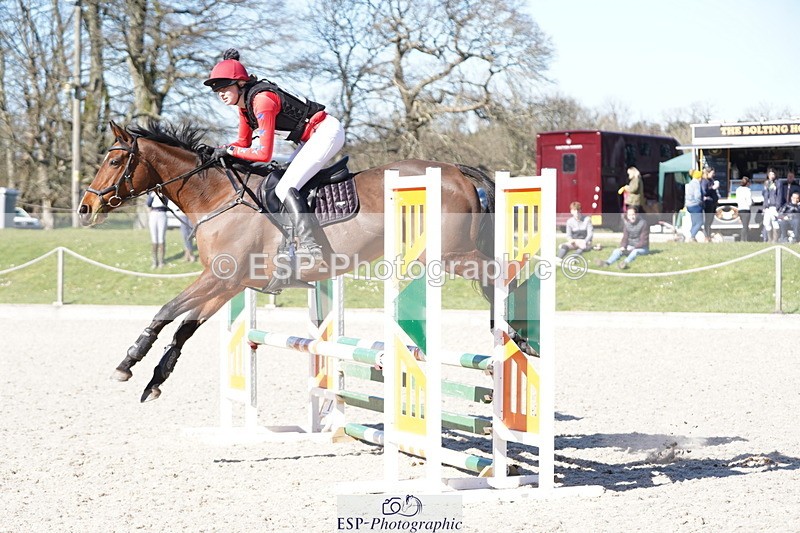 250316A-132828-01227 - Cls 03 90cm