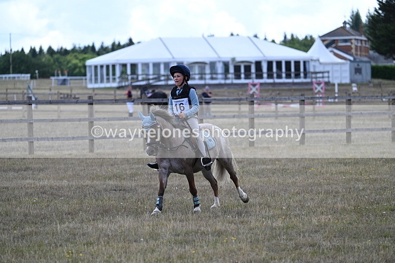 WJ7_0401 - 40cm Time 11:47 to 12:01