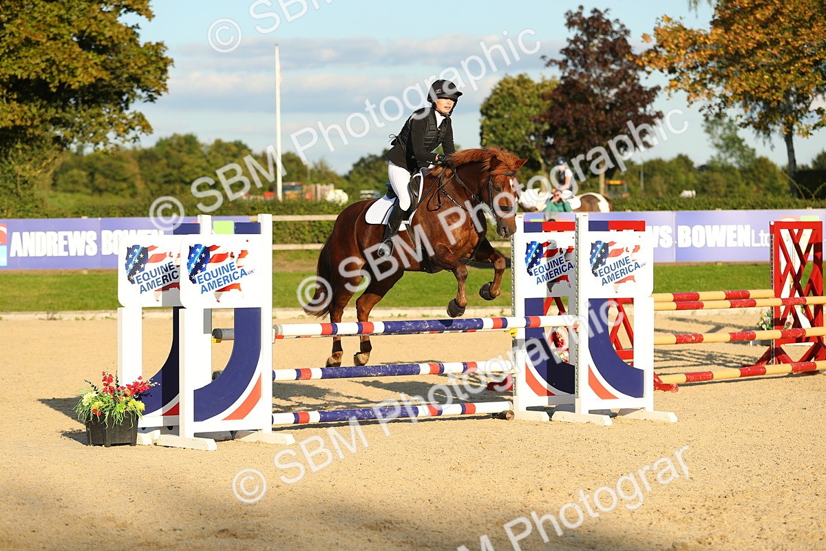 SBM_30185 - J52 - Open 80 & 90cm