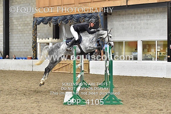 BPP_4105 - FRI CLASS 23 NEWC/1.10M