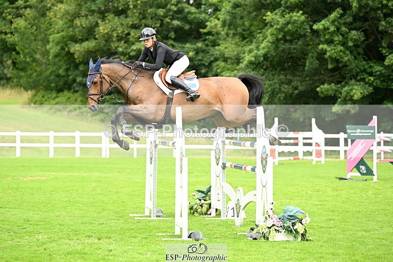 250705A-144501-15058 - Cls 31 Snr 1.35 GP Jump Offs