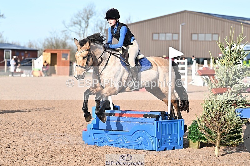 251213-115401-00299 - Cls 1 80cm