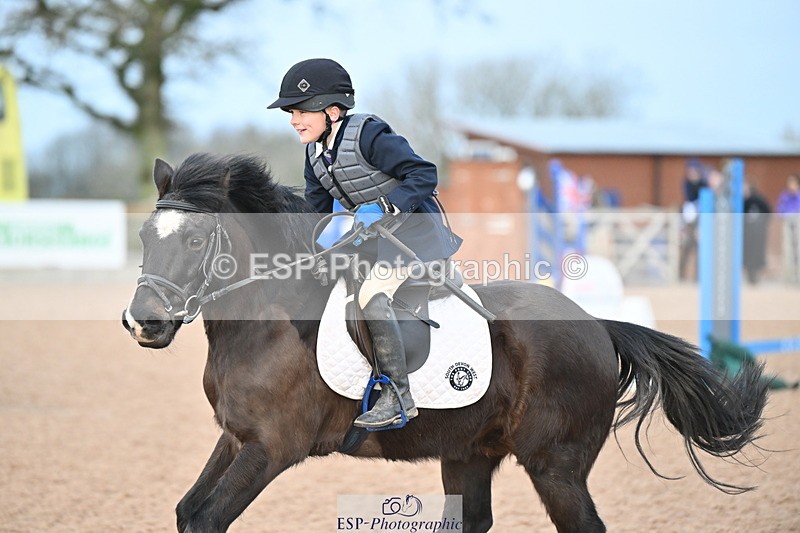 240127A-091734-00161 - SJ 40cm