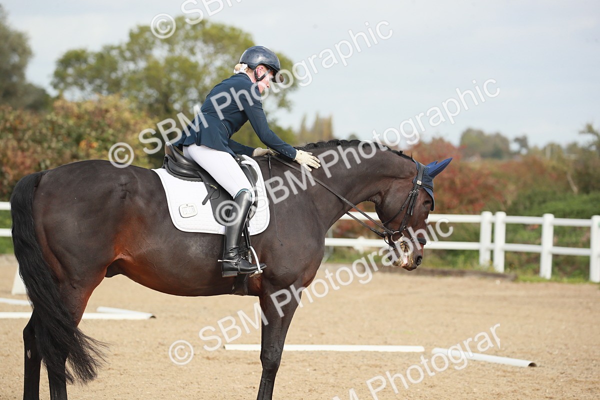 SBM_002760 - Class 7-8 - Medium 3 Medium 5