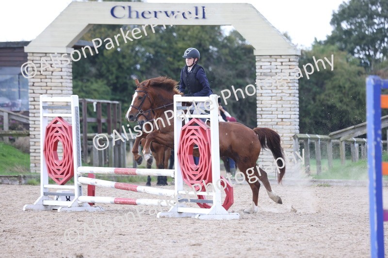 20250928-1308 - Class 4 - 70cm