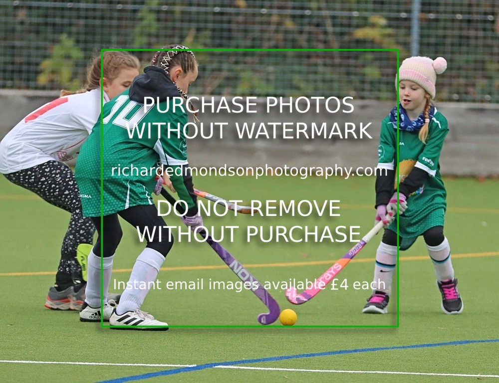 IMG_4921 - Kendal Hockey Festival (Sunday 26 November 2023)