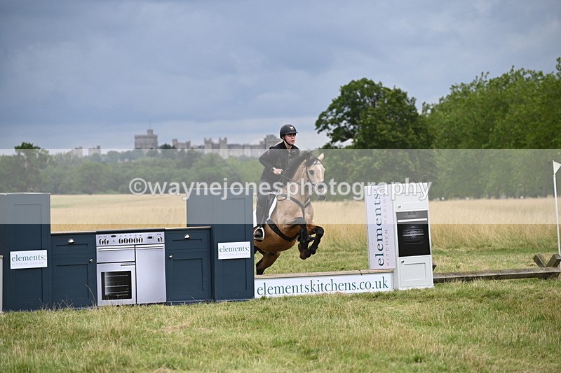 WJ6_2922 - Time at Jump 11:06 to 11:40