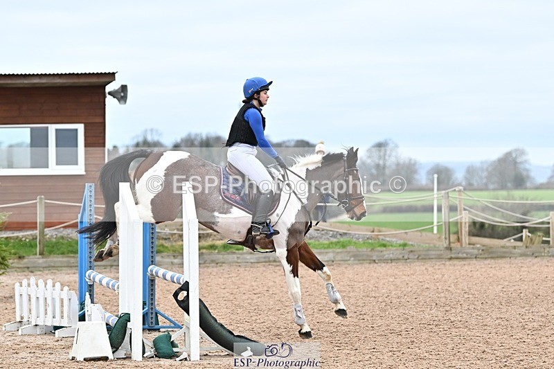 250201-104302-00262 - 80cm