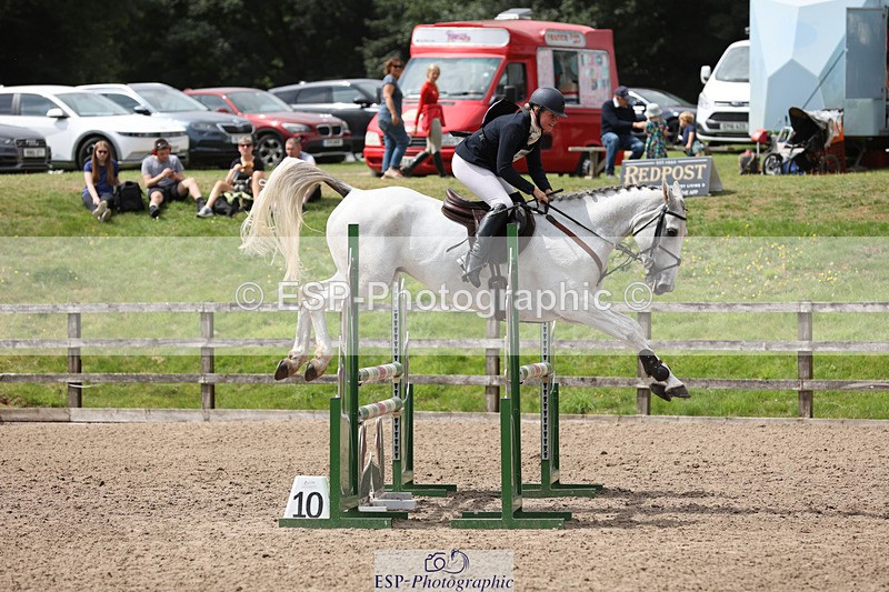 240804-122131-13151 - 509-Charlie_Perrott-CLOPOOK_JOKER