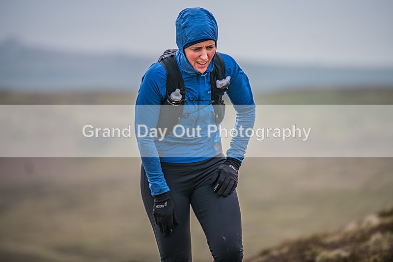 Black Combe-468 - Black Combe Fell Race Saturday 9th March 2024