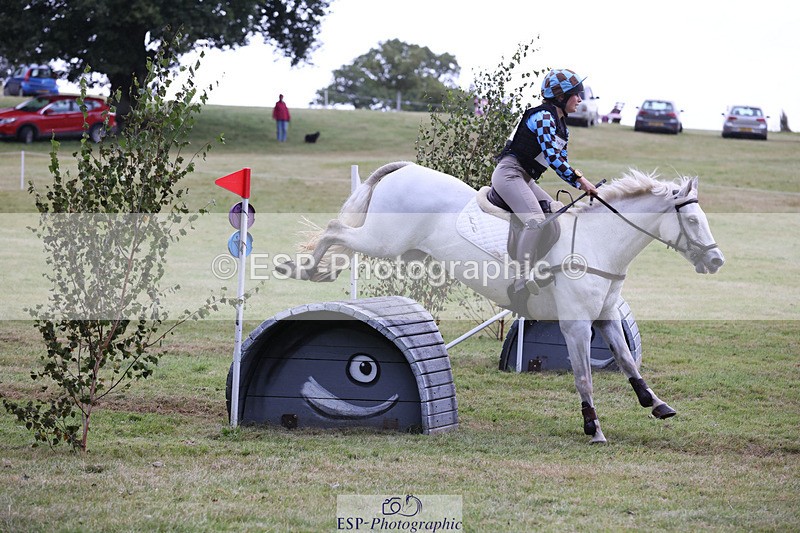 240825X-173047-38365 - 80cm XC 17.30 to End