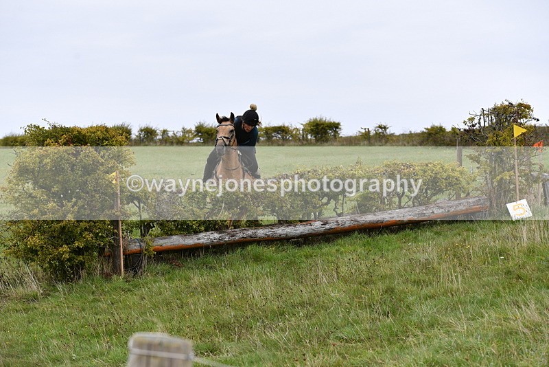 WJ5_6291 - Time 12:00 to 12:21