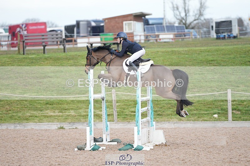 250308-151305-02749 - Cls 15+16 Junior 1.30m and CoH