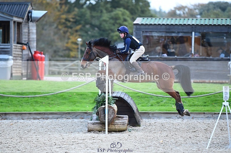 231119-092824-02673 - Cls 1 70 to 75cm