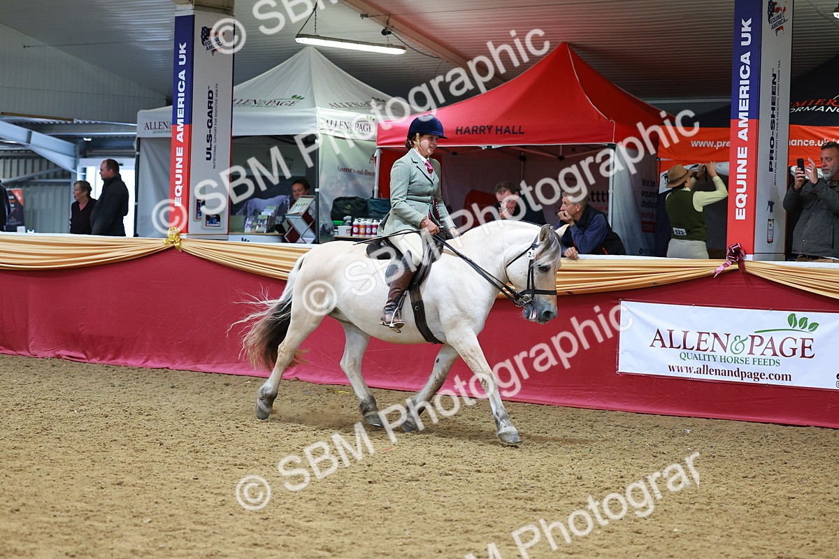 SBM_05557 - Class 11R - Ridden Veteran