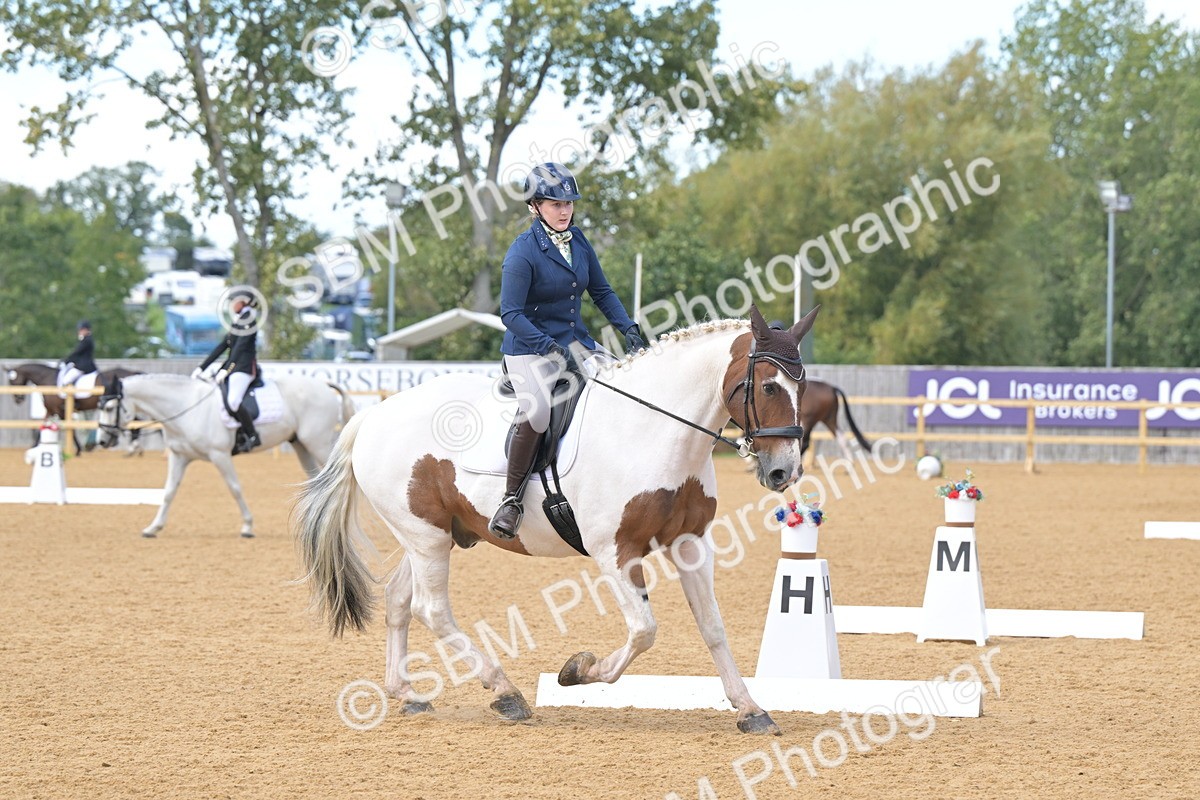 SBM_09372 - D8 - Small Tour Championship Prelim 1