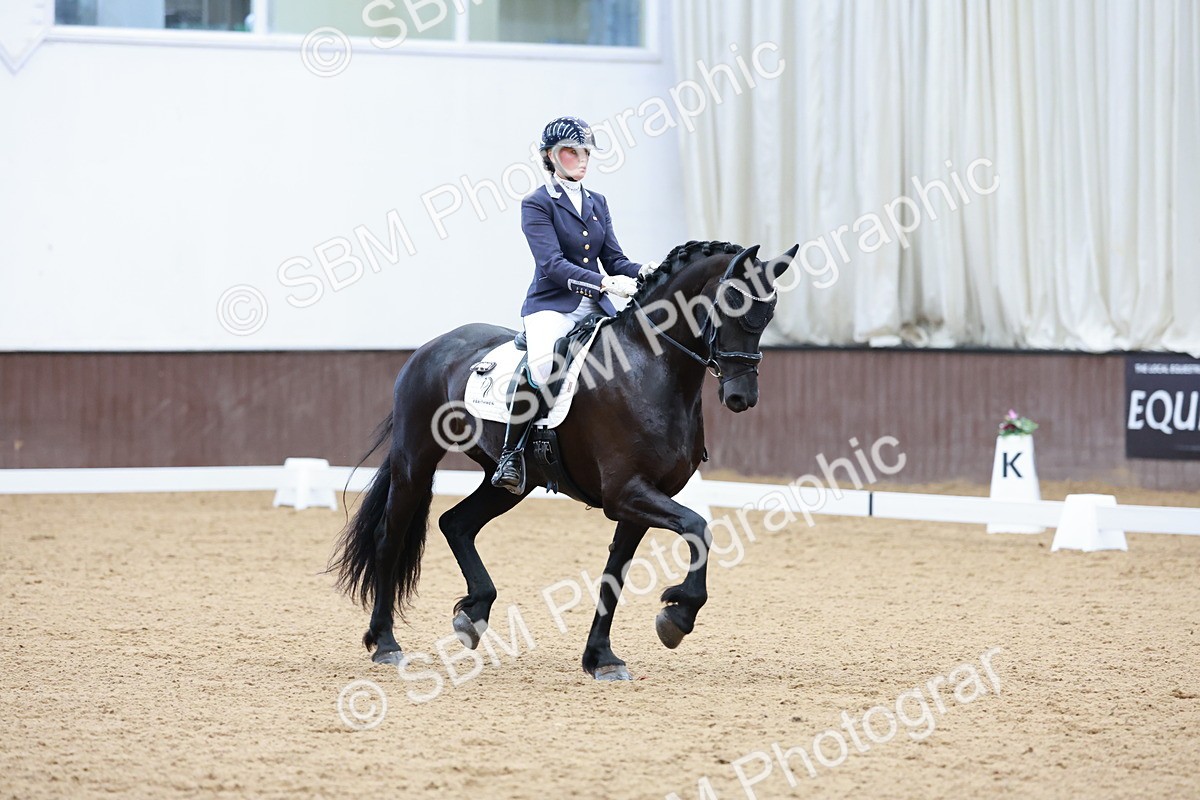 SBM_004509 - Class 1 - Prelim 6 - 12.11-13.07