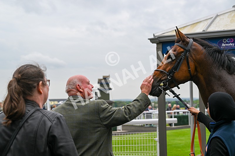 140524-Race 5-Coolree-2599 - Race 5