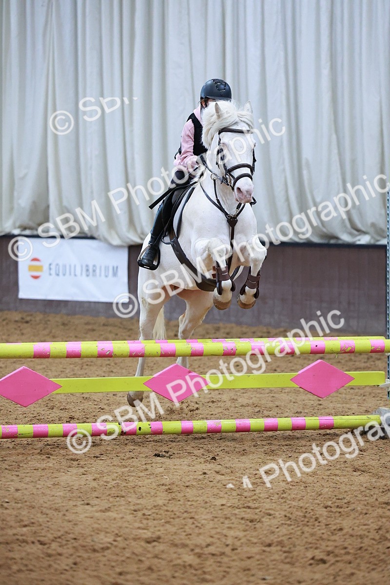 SBM_000196 - Class 1 - 80cm