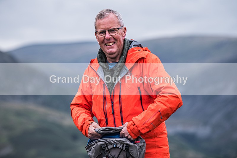 Arnison Horseshoe-368 - Arnison Crag Horseshoe Fell Race Saturday 23rd August 2025