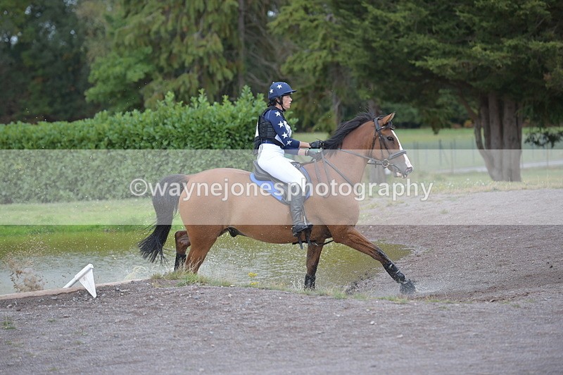 NGP_2507 - XC Time 11:37 to 11:57